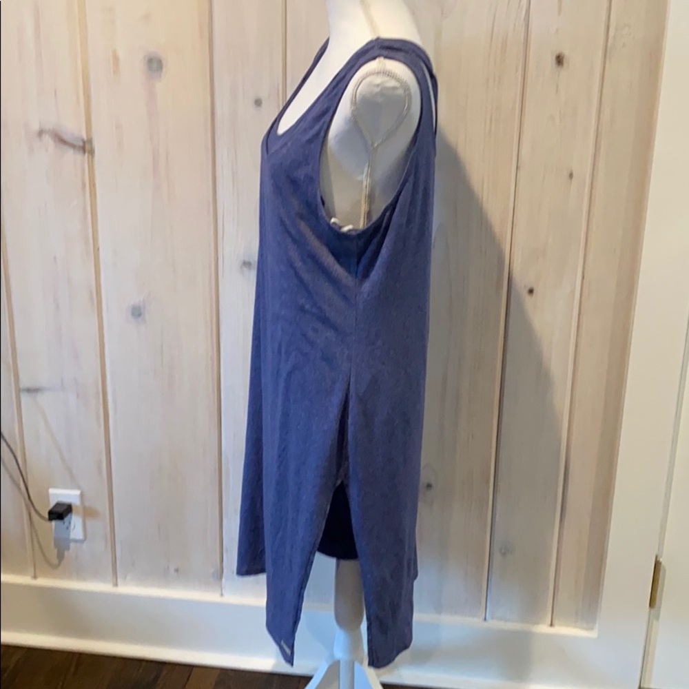 Bench Blue Dress - Picture 2 of 3